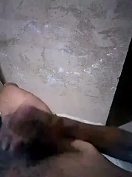 Snapshot of 1662 chatting on 11.20.25 1662 online show from 11.20.25