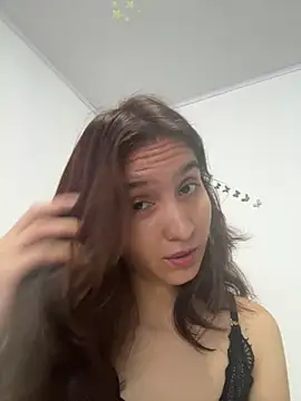 Bella still online show from 06.01.26