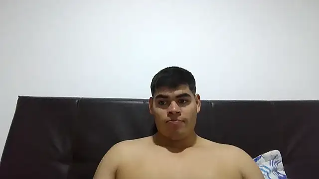 Jumi 777 online show from 02.16.26