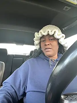 xoxoHotCoCo online show from 02.12.26