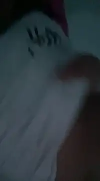 bom23bon- online show from 01.14.25