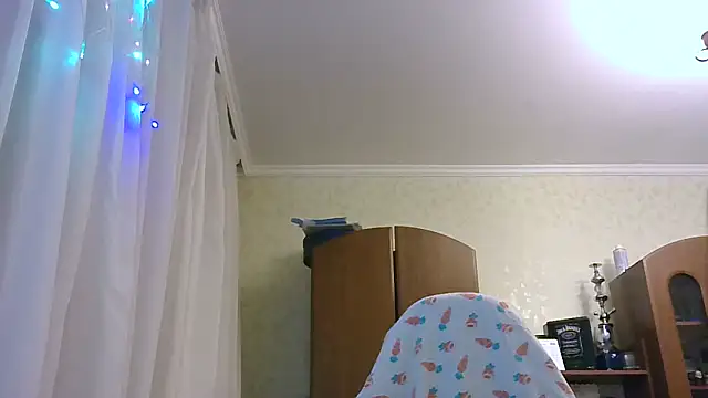 HunterOnBoobs online show from 02.21.25