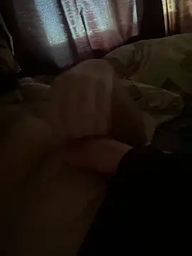 Klaus298 online show from 01.14.25