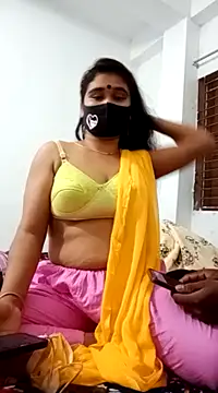 Snapshot of Sexy-Couple20 chatting on 01.15.25 Sexy-Couple20 online show from 01.15.25