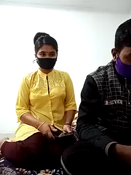 Snapshot of Sexy-Couple20 chatting on 01.16.25 Sexy-Couple20 online show from 01.16.25