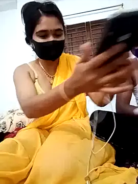 Snapshot of Sexy-Couple20 chatting on 01.16.25 Sexy-Couple20 online show from 01.16.25