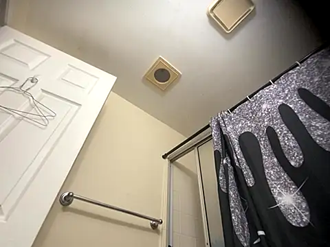 hornycouple818 online show from 11.07.25