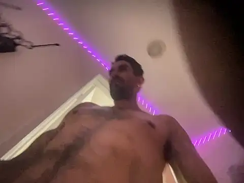 hornycouple818 online show from 12.05.25