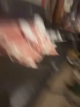 Snapshot of RootedStatus chatting on 12.02.25 RootedStatus online show from 12.02.25