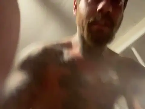 Snapshot of RootedStatus chatting on 12.03.25 RootedStatus online show from 12.03.25