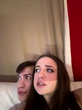 GeraBoobsi online show from 01.15.26