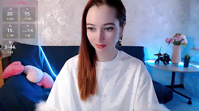 StelaMosy online show from 02.08.25