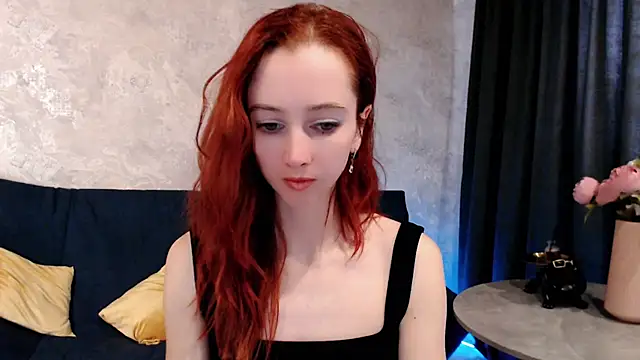 StelaMosy online show from 02.28.25