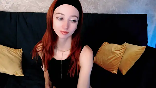 StelaMosy online show from 03.05.25