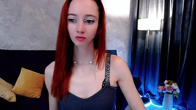 StelaMosy online show from 03.10.25