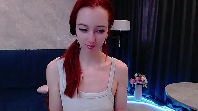 StelaMosy online show from 03.18.25