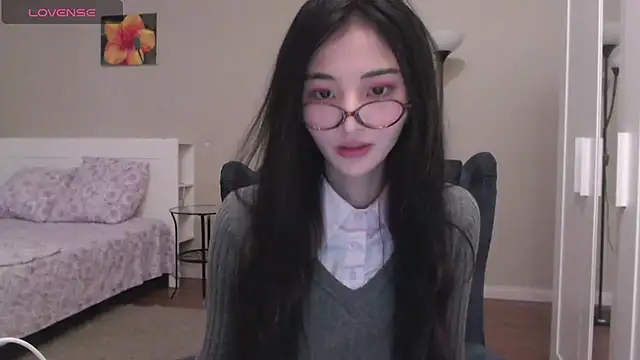 newfrommacau online show from 09.21.25