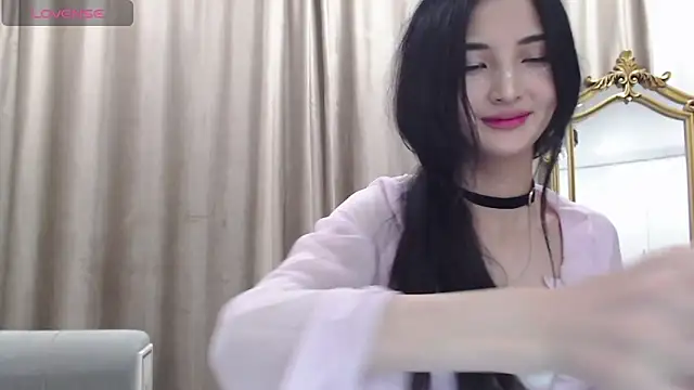 newfrommacau online show from 10.03.25