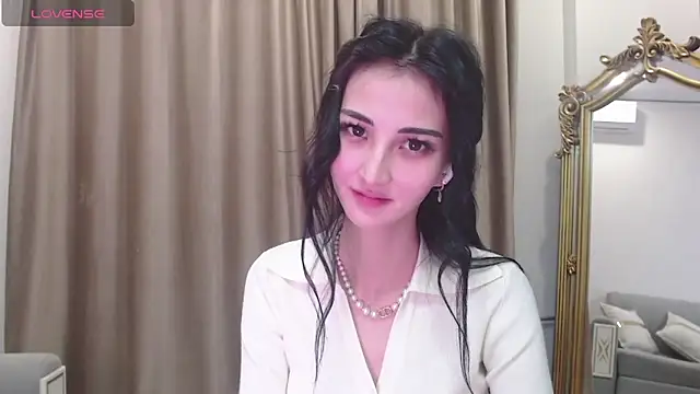 newfrommacau online show from 10.15.25