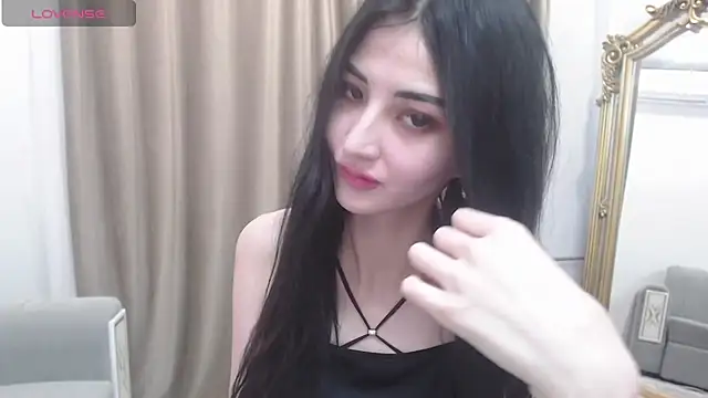 newfrommacau online show from 10.17.25