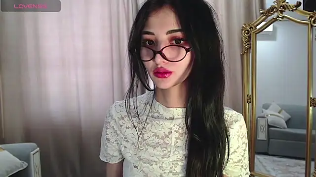 newfrommacau online show from 10.18.25