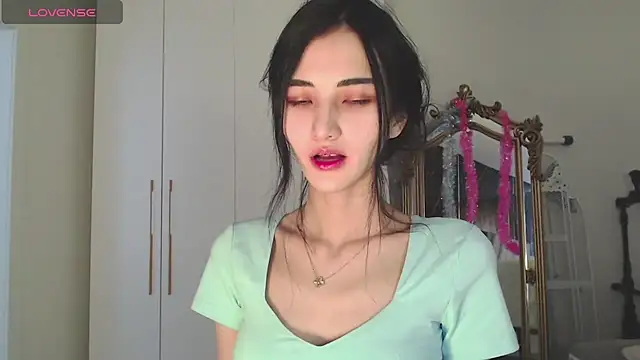 newfrommacau online show from 01.08.26