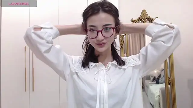 newfrommacau online show from 02.21.26