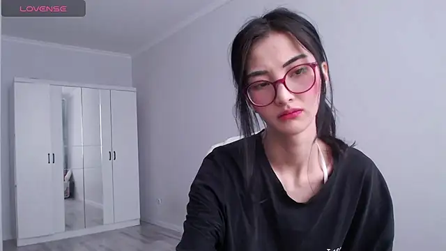 newfrommacau online show from 03.08.26