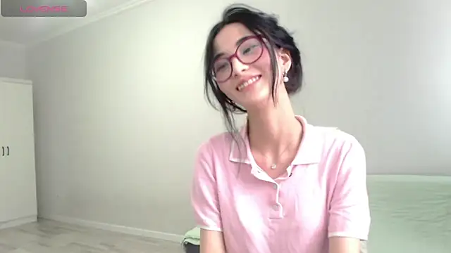 newfrommacau online show from 04.21.26