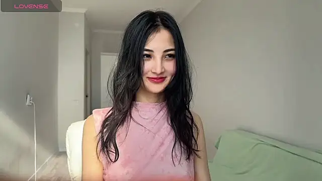 newfrommacau online show from 05.16.26