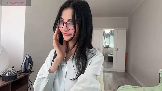 newfrommacau online show from 05.20.26