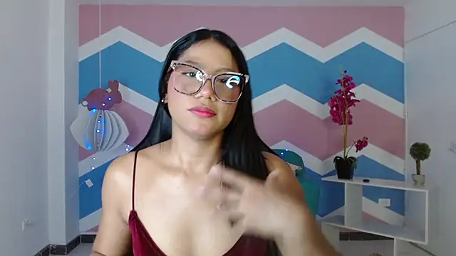 miss honey01 online show from 01.17.25