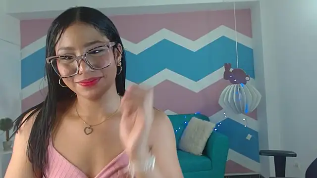 miss honey01 online show from 01.22.25