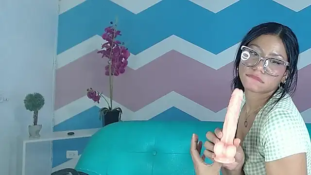 miss honey01 online show from 01.25.25