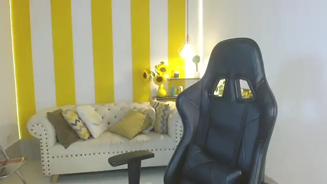 miss honey01 online show from 02.07.25