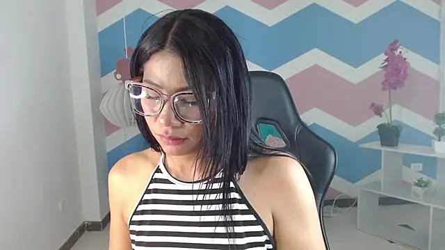 miss honey01 online show from 03.01.25