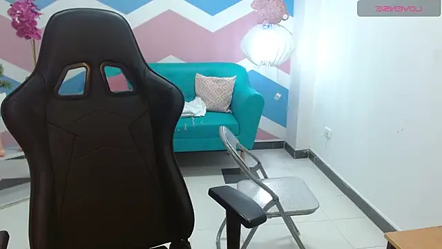 miss honey01 online show from 03.12.25