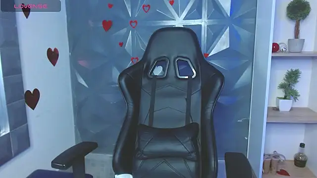 miss honey01 online show from 03.15.25