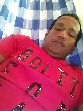 Nego8659 online show from 10.20.25