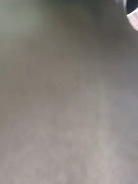 Nego8659 online show from 01.18.26