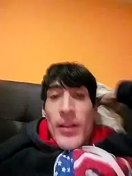 moutt99 online show from 01.14.25