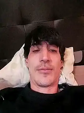 moutt99 online show from 01.15.25