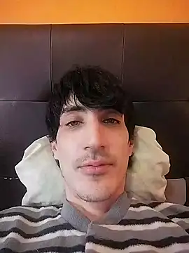 moutt99 online show from 01.16.25