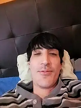 moutt99 online show from 01.20.25