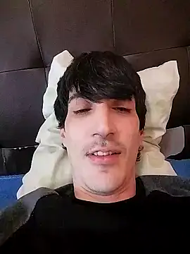 moutt99 online show from 01.21.25