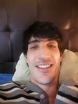 moutt99 online show from 01.24.25