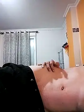 moutt99 online show from 12.19.25