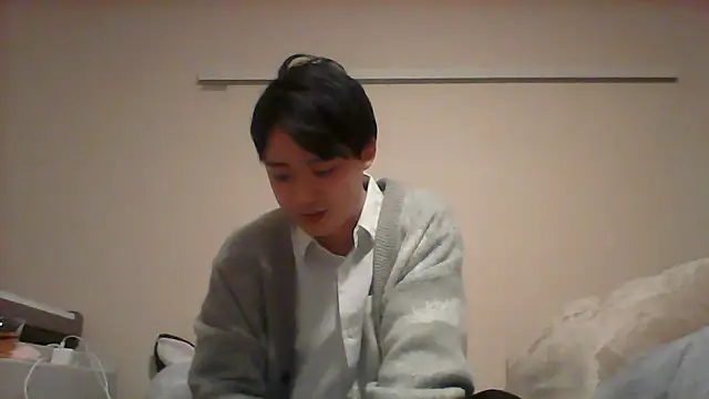 nunnun00 online show from 01.29.25