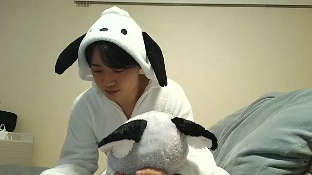 nunnun00 online show from 02.08.25