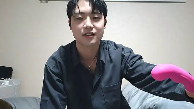 nunnun00 online show from 02.14.25